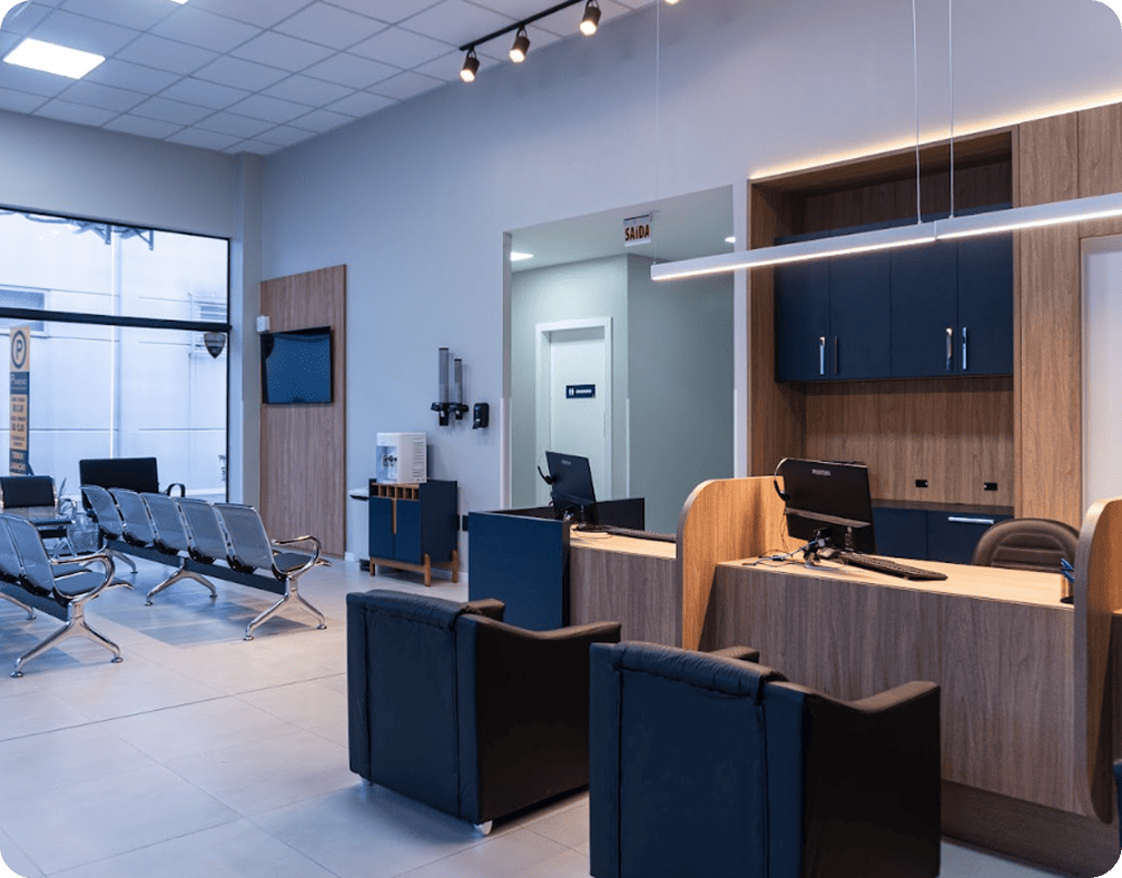 Doctor Image Background-1