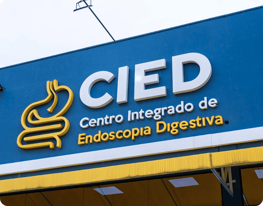 Doctor Image Background-2