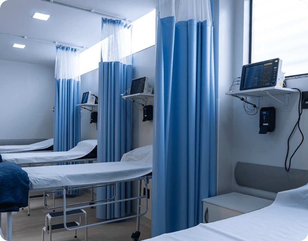 Doctor Image Background-3